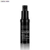 Revision Skincare C+ Correcting Complex 30%® Face Serum